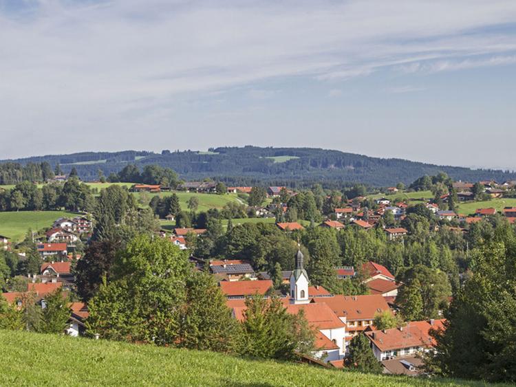 Betriebsrat Seminare in Bad Kohlgrub