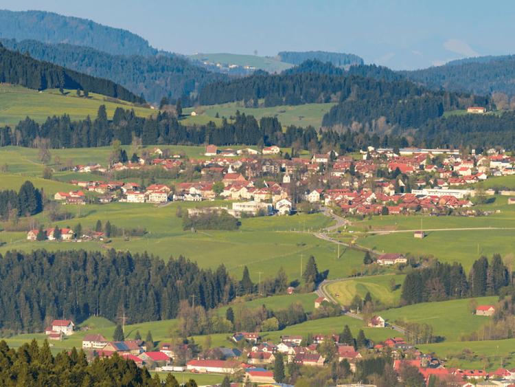 Betriebsrat Seminare in Weiler Simmerberg