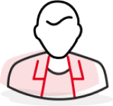 default_referent_avatar