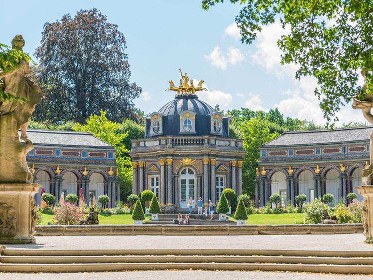 Betriebsrat Seminare in Bayreuth