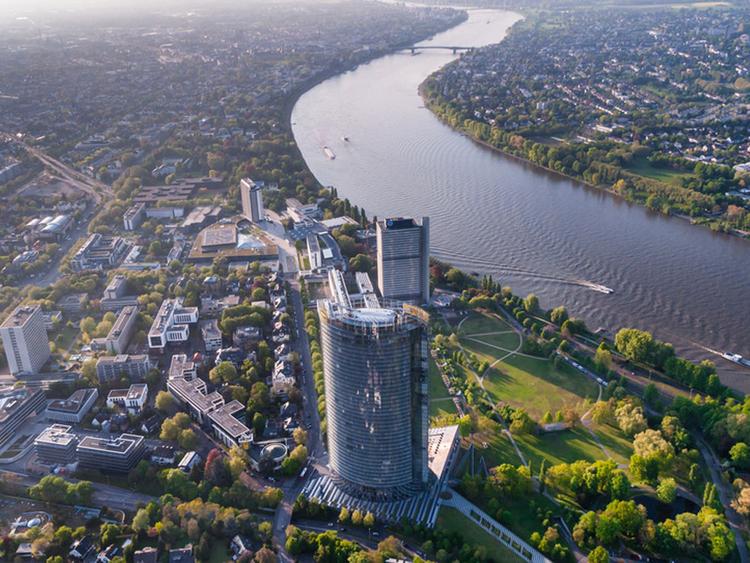 Betriebsrat Seminare in Bonn