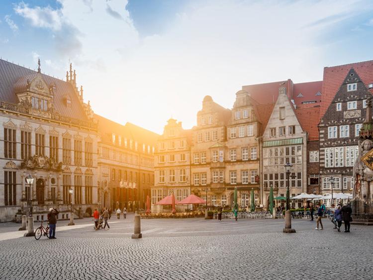 Betriebsrat Seminare in Bremen