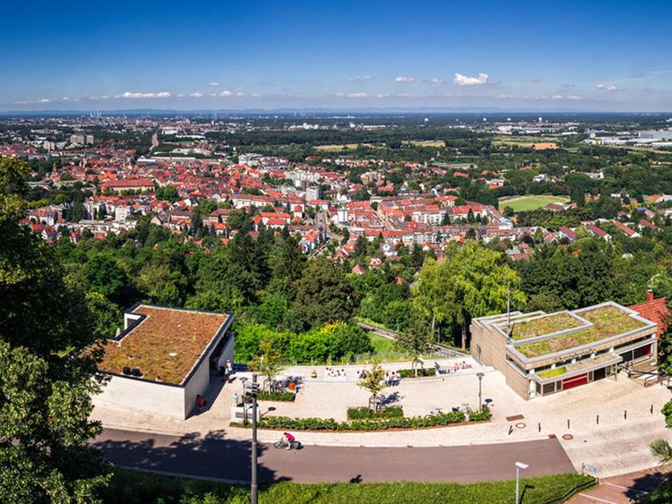 Betriebsrat Seminare in Karlsruhe