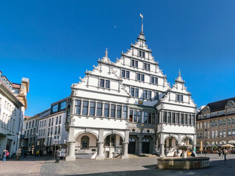 Betriebsrat Seminare in Paderborn