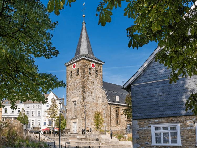 Betriebsrat Seminare in Velbert