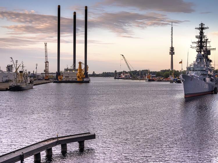 Betriebsrat Seminare in Wilhelmshaven