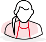 default_referent_avatar
