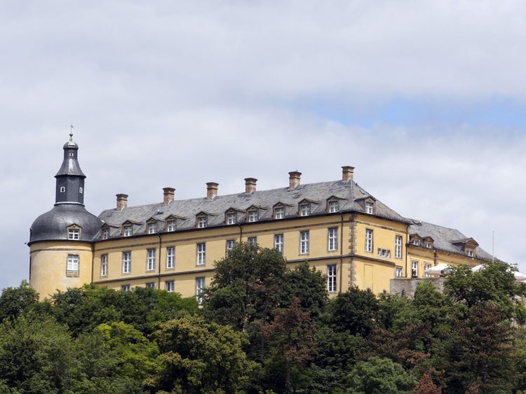 Betriebsratsschulungen in Bad Wildungen