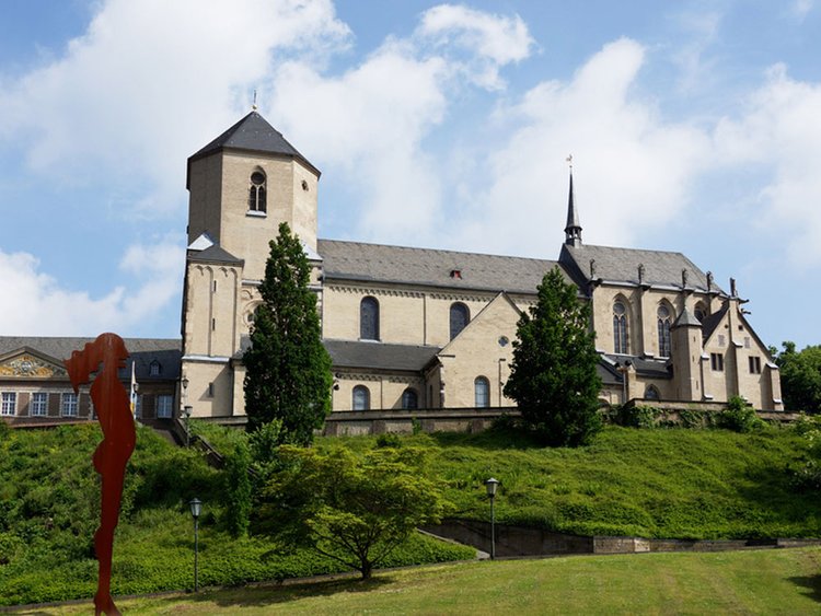 Betriebsrat Seminar Mönchengladbach