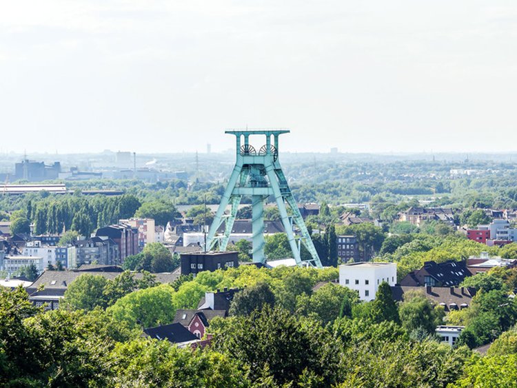Betriebsrat Seminare in Bochum
