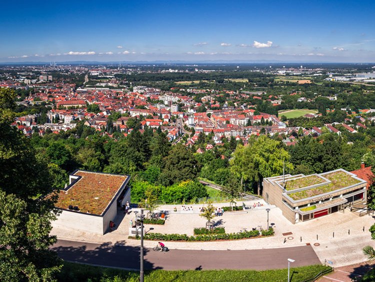 Betriebsrat Seminare in Karlsruhe