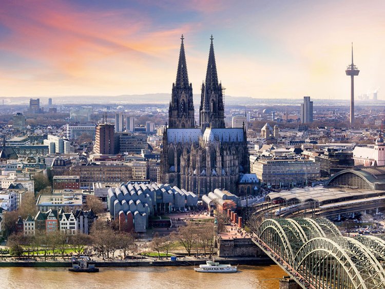 Betriebsrat Seminare in Köln