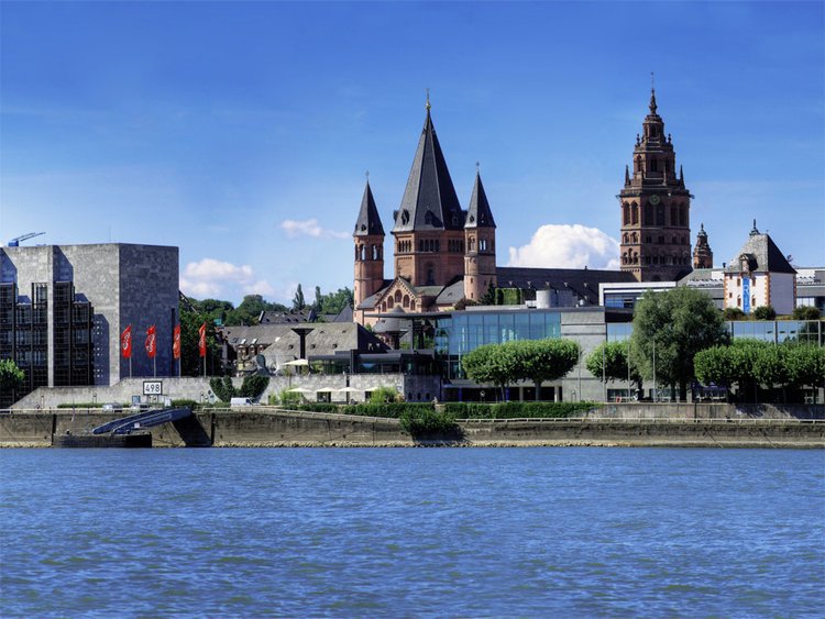 Betriebsrat Seminar Mainz