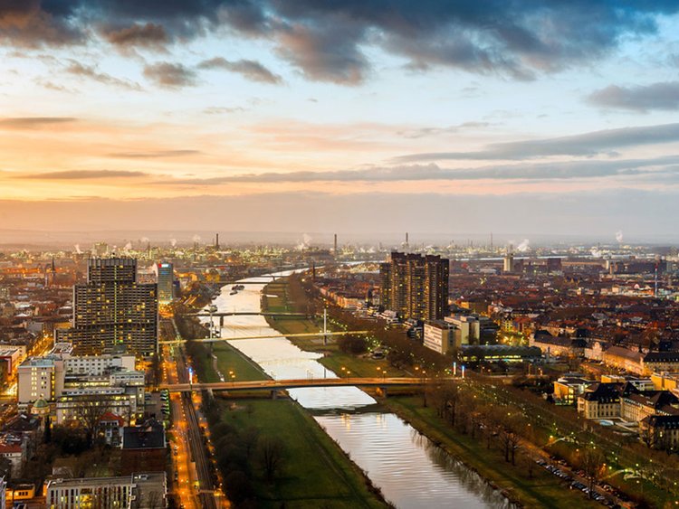 Betriebsrat Seminare in Mannheim