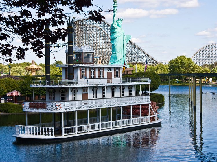 Betriebsratsschulung in Soltau