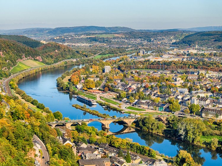 Betriebsrat Seminare in Trier