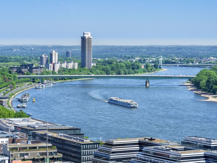 Betriebsrat Seminare in Leverkusen