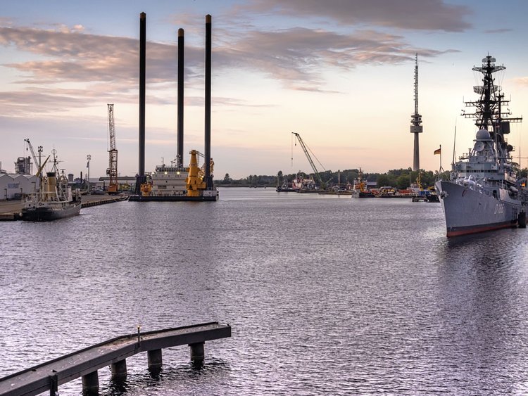 Betriebsrat Seminare in Wilhelmshaven