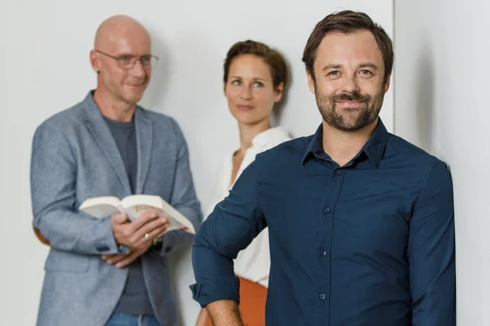 Kostenloses Webinar für den Wirtschaftsausschuss