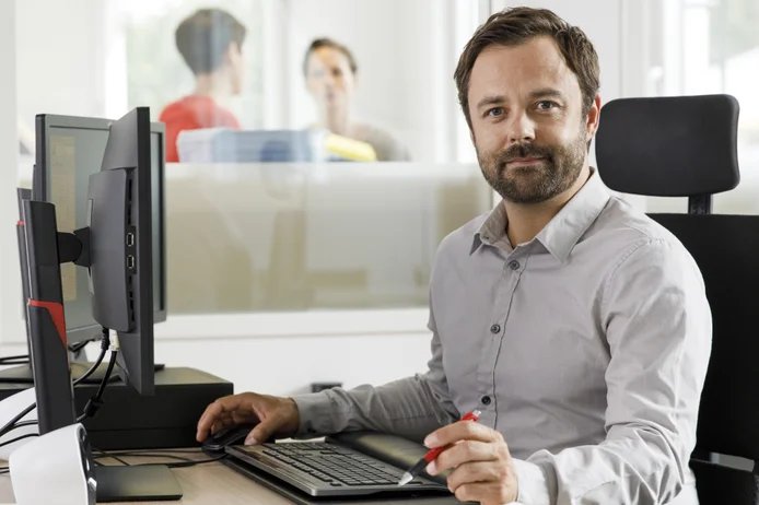 Kostenloses Webinar: Betriebsbedingte Kündigung