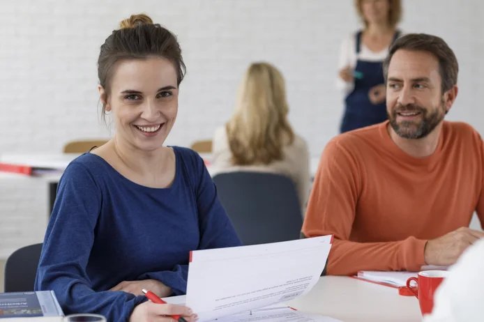 Kostenloses Webinar: Zusammenarbeit Betriebsrat und andere Gremien