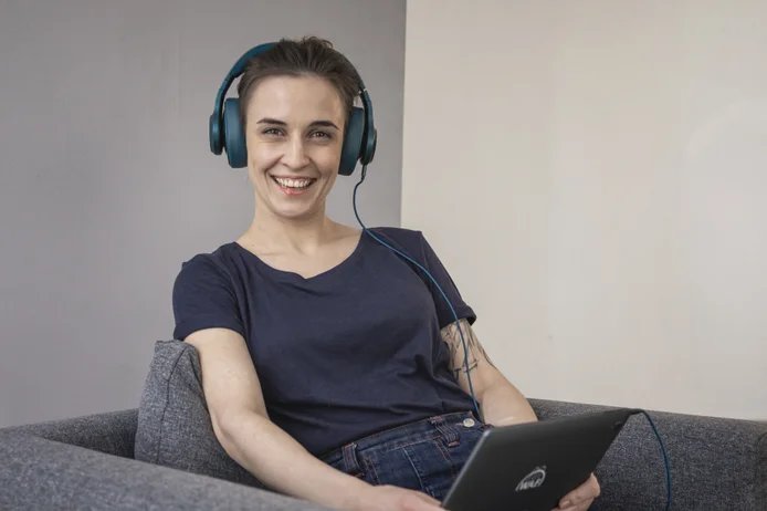 Kostenloses Webinar: Schulungsanspruch für den Betriebsrat