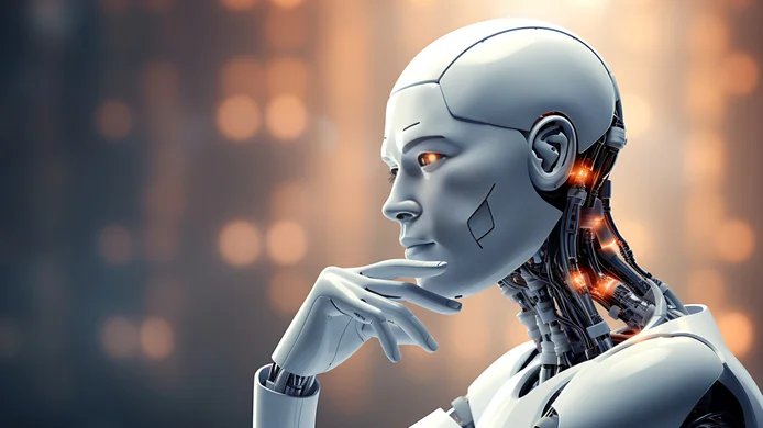 Kostenloses Webinar: Künstliche Intelligenz für die Betriebsratsarbeit