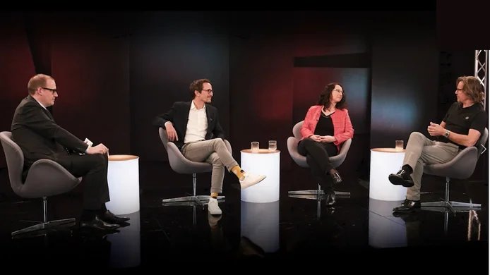 W.A.F. Talk: Betriebliches Eingliederungsmanagement (BEM)– Wunsch und Wirklichkeit