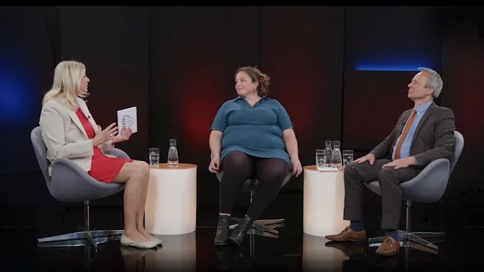 W.A.F. Talk: Warum Mitarbeiter kündigen? Fluktuation senken – Fachkräfte halten!