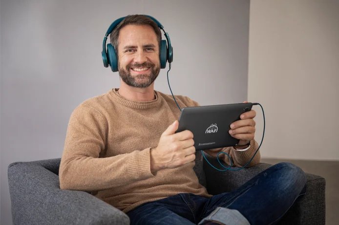 Schulungsanspruch für Webinare und andere E-Learning Produkte