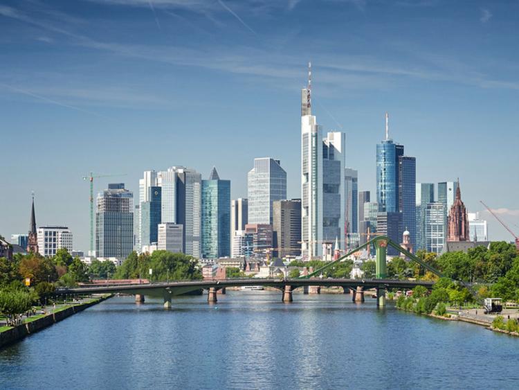 Betriebsrat Seminare in Frankfurt