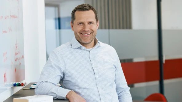 Bei der Auswahl der Referenten legt die W.A.F. viel Wert auf fundiertes Fachwissen und eine langjährige Erfahrung