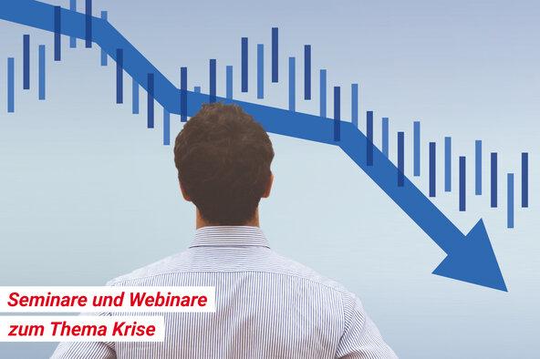 Betriebsratsarbeit in Krisenzeiten