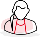 default_referent_avatar default_referent_avatar
