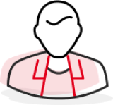 default_referent_avatar